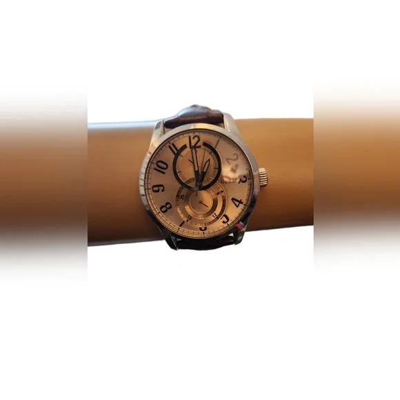 Guess Watch - Picture 6 of 8